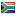 tennissa.co.za hosted country